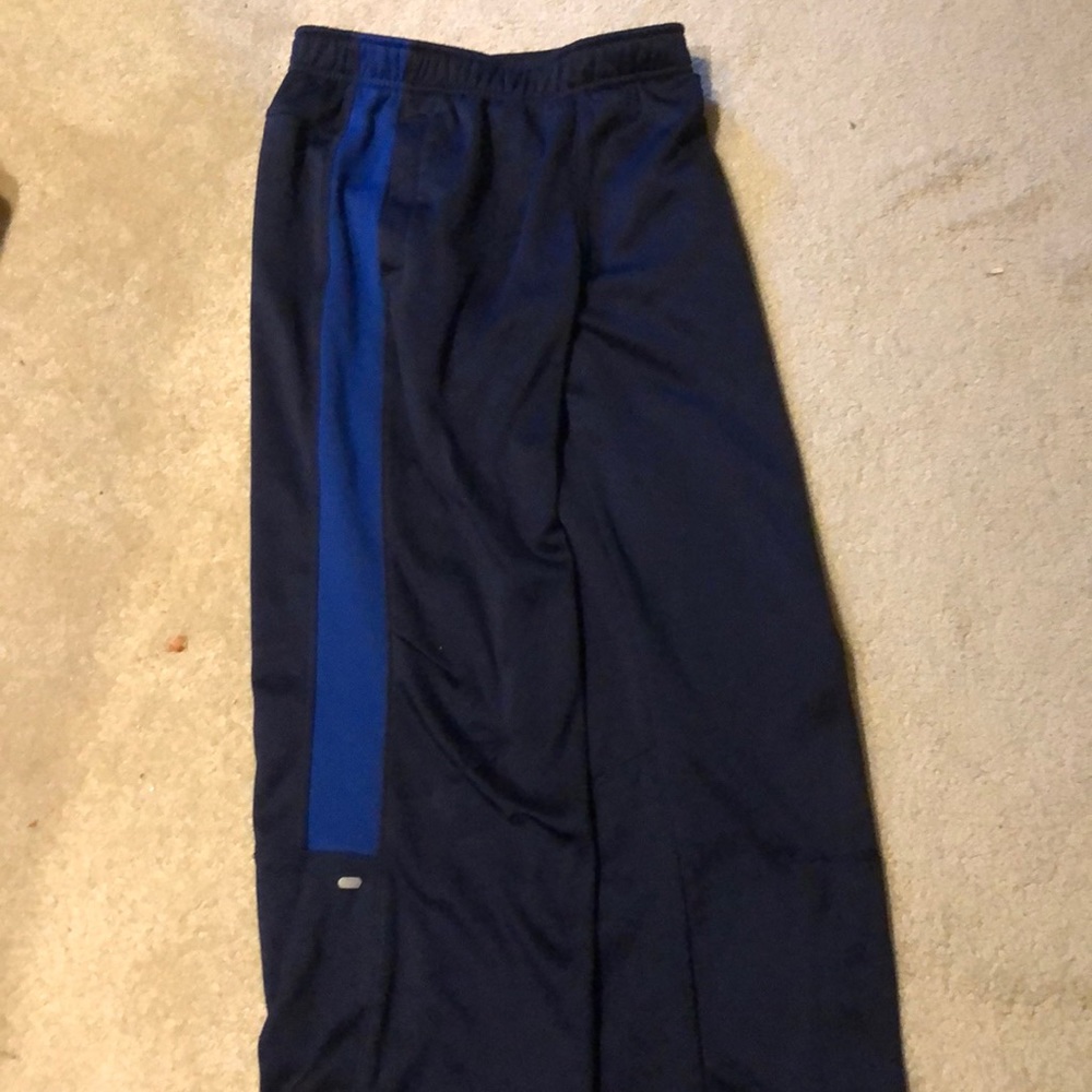 Russel Sweatpants